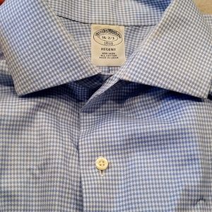 Men's shirts